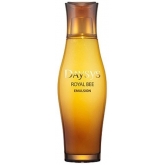 Эмульсия с медом и прополисом Enprani Daysys Royal Bee Emulsion